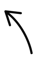 Arrow