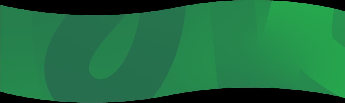 Contribute banner