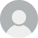 User Profile