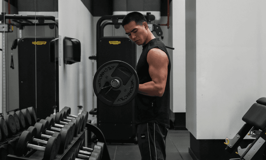 What is Bulking and How Does it Work?