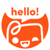 PK Launcher Icon